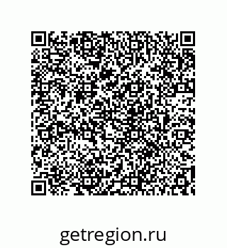78722560306