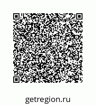78722560314