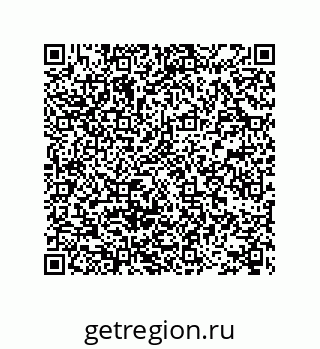 78722560317