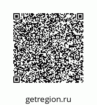 78722560321
