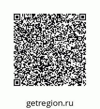 78722560329