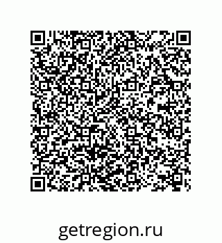 78722560346