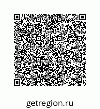 78722560371