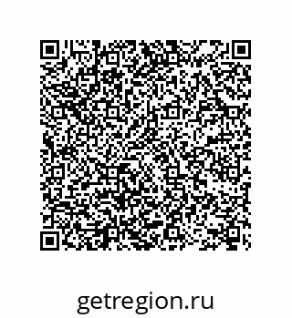 78722560378