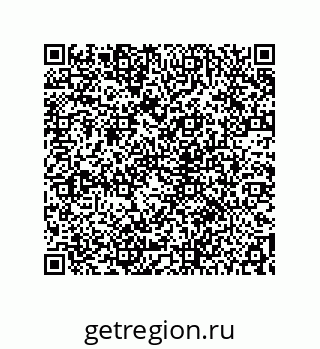 78722560400