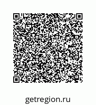 78722560401