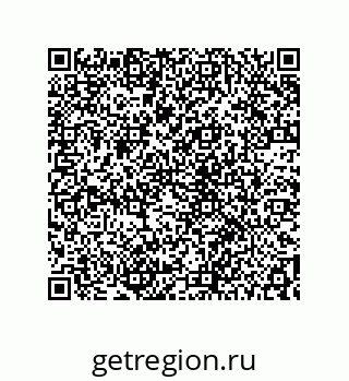 78722560404
