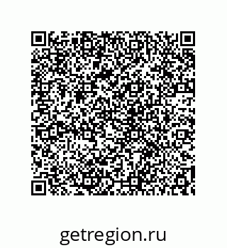 78722560410