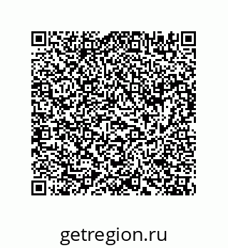 78722560413