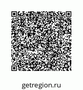 78722560416