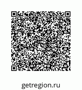 78722560421
