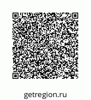 78722560425