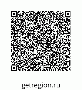 78722560427