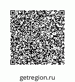 78722560435