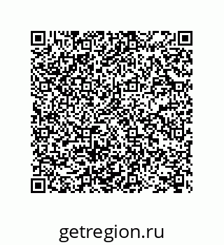 78722560439