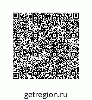 78722560441