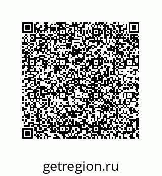 78722560442