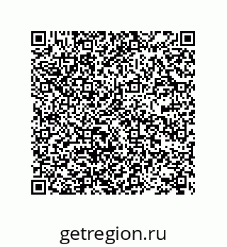 78722560449