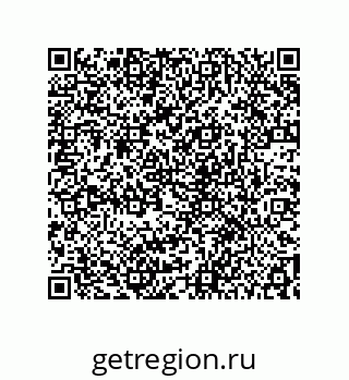 78722560453