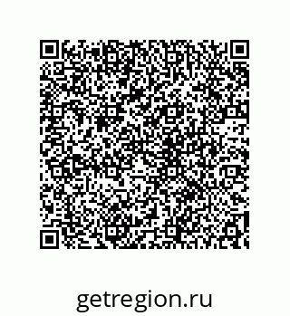 78722560461