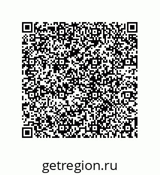 78722560468