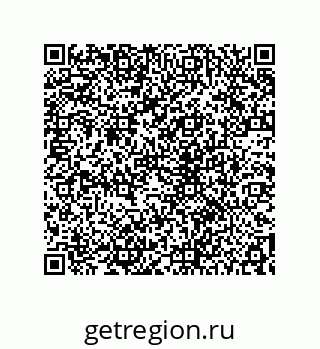 78722560470