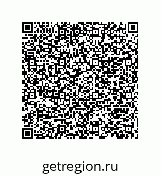 78722560475