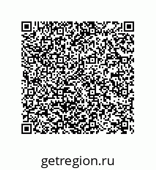 78722560484