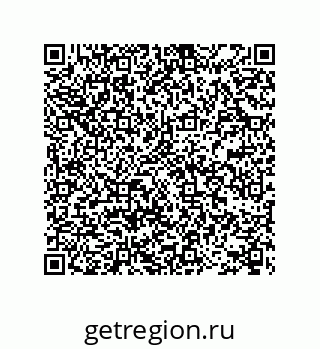 78722560503