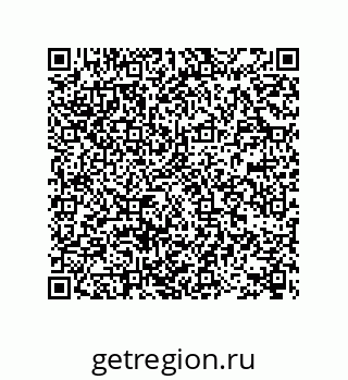 78722560504