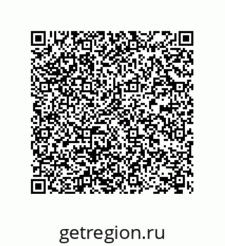 78722560507