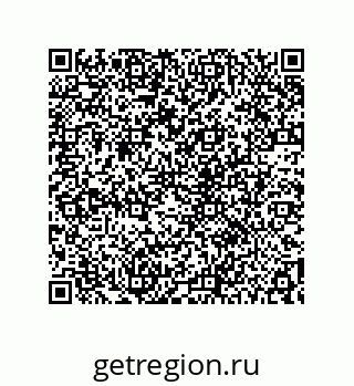 78722560508