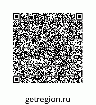 78722560512