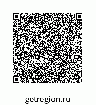 78722560554