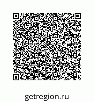 78722560562