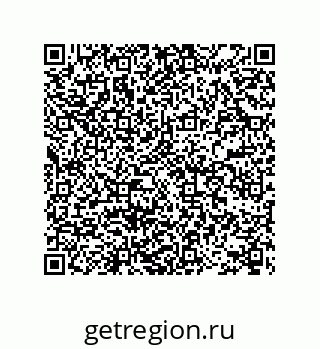 78722560571