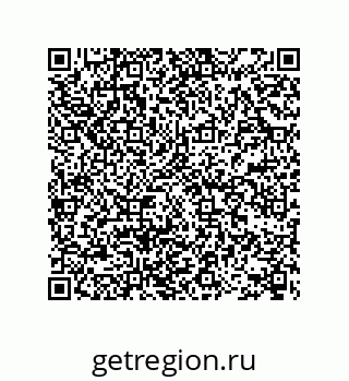 78722560572