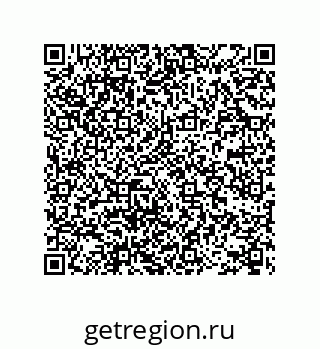 78722560584
