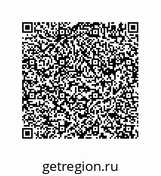 78722560586