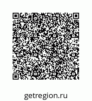 78722560594