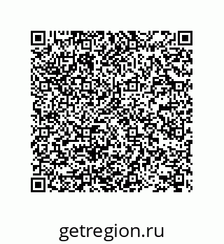 78722560595