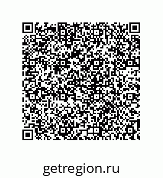 78722560612
