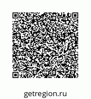 78722560615