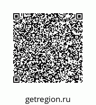 78722560616