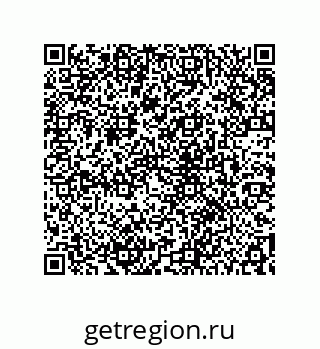 78722560622