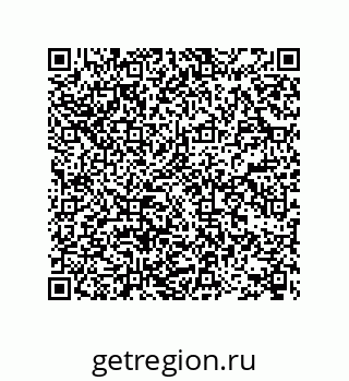 78722560630