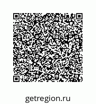 78722560650
