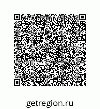78722560654