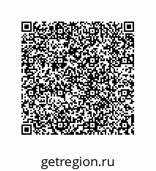 78722560675
