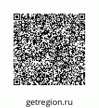 78722560679